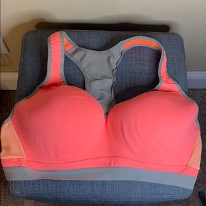 VSX Sports Bra